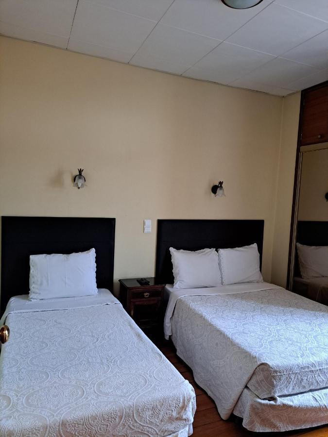 Residencial Aviz Hotel Coimbra Ngoại thất bức ảnh