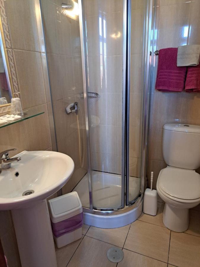 Residencial Aviz Hotel Coimbra Ngoại thất bức ảnh