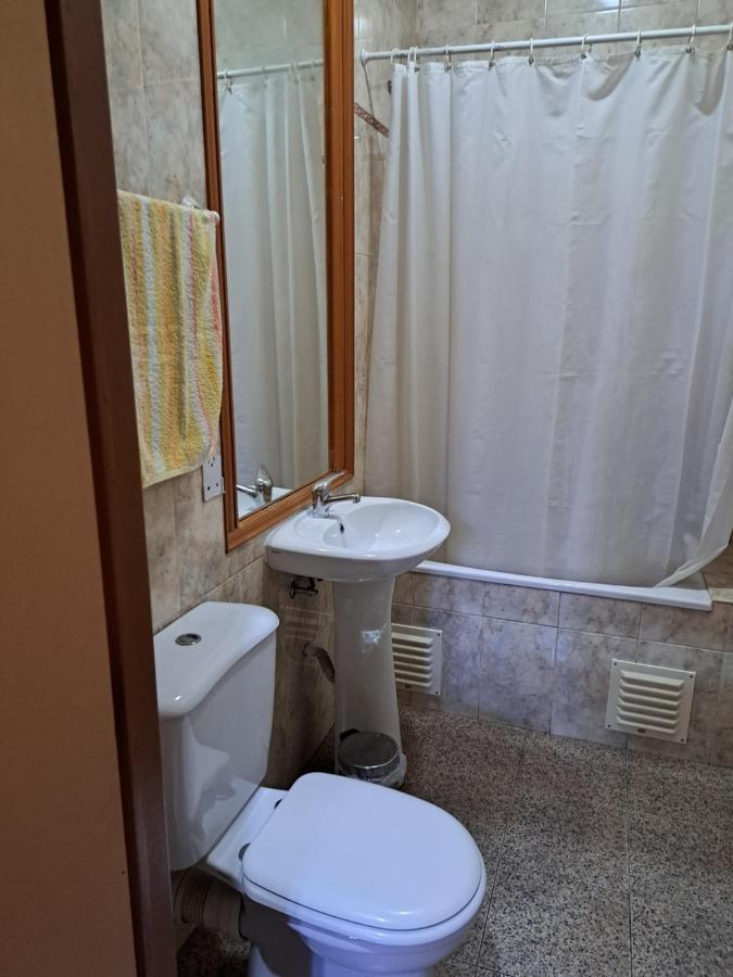 Residencial Aviz Hotel Coimbra Ngoại thất bức ảnh